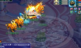 老王新的爆料视频,视频内容深度解析