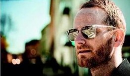 欧洲禁欲电影在线观看,禁忌之恋的隐秘世界