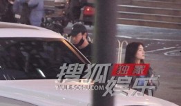 北京女友爆料视频播放网站,揭秘热门视频网站背后的秘密