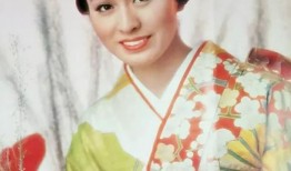 澳门琴子扇子爆料视频播放,揭秘澳门幕后故事