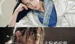 爆料神仙哥哥视频下载免费,轻松获取热门资源