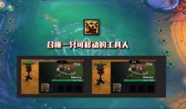 s7.5最新爆料红莲,红莲新动态，神秘力量即将觉醒！