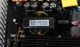 gp在线观看,gp在线观看，畅享无界精彩瞬间