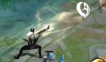 黑豹皮肤爆料视频网页版,全新视觉盛宴，带你领略神秘非洲风情