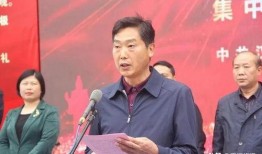 十梅庵大集今日最新爆料,今日最新爆料一网打尽！