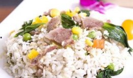 吃谁饭砸谁锅瓜拟网红,吃谁饭砸谁锅的瓜界风云