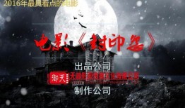 封印怨在线观看,揭秘神秘封印背后的复仇之谜