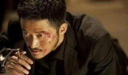 娱乐爆料吴京,揭秘动作巨星背后的奋斗与挑战