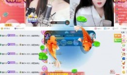 舞帝无敌爆料视频下载,幕后真相大曝光