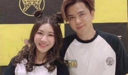 陆子飞最新爆料,揭秘娱乐圈惊人内幕