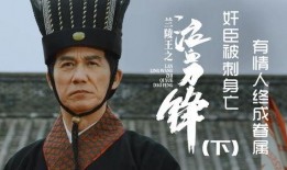 j臣在线观看,j臣在线观看攻略解析