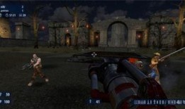 萨姆爆料视频大全集,揭秘幕后真相与精彩瞬间