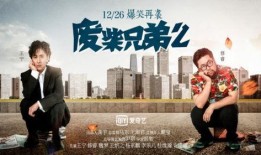 废柴兄弟在线观看免费,笑料横生的兄弟情谊之旅