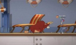 猫和老鼠最新活动爆料,揭秘猫和老鼠最新活动精彩亮点