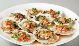 粉丝爆料美食视频大全下载,美食视频大全下载攻略，尽享味蕾盛宴！