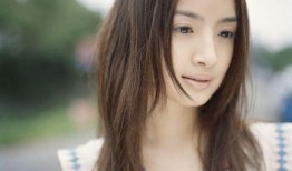 允儿爆料杨幂视频大全在线观看,视频大全在线观看，笑料连连