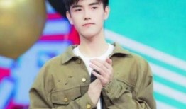 娱乐圈爆料郭麒麟王俊凯,兄弟情深背后的秘密