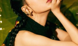 友人爆料孙怡视频大全集,揭秘明星私生活瞬间