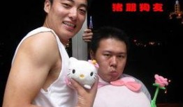 猪表演视频在线观看,趣味猪表演视频大盘点