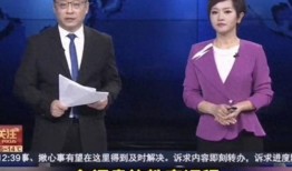 董太太合作伙伴爆料视频,揭秘背后惊人内幕