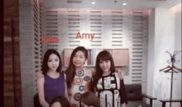 爆料现场怡姐视频播放,揭秘事件背后惊人真相