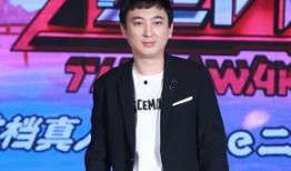 王思聪各种爆料娱乐圈,揭秘明星背后的故事