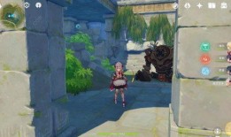 原神流云最新爆料在哪看,揭秘游戏新内容，精彩看点抢先看！