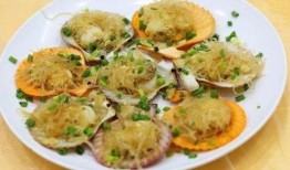 粉丝爆料美食视频大全下载,美食视频大全下载攻略，尽享味蕾盛宴！