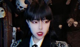 爆料神仙哥哥视频下载免费,轻松获取热门资源