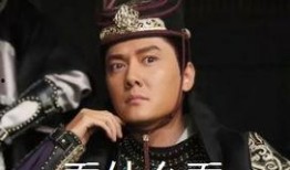 金吾卫最新爆料