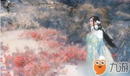 逆水寒12月最新爆料,江湖风云再起，神秘势力悄然崛起