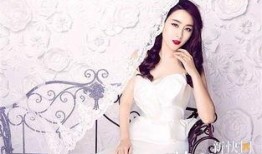 吉林新娘最新爆料新闻,揭秘婚礼现场惊人内幕