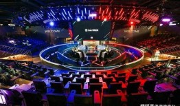 电竞圈最新爆料,最新爆料引发热议！