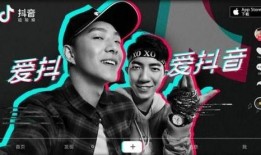 抖音爆料娱乐圈的博主叫什么,揭秘娱乐圈幕后故事