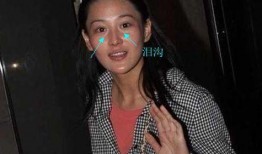 博主爆料娱乐圈明星是谁,博主爆料揭示神秘人物