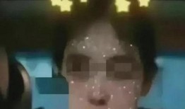 网红维密圈吃瓜黄色视频,吃瓜黄色视频背后的真相