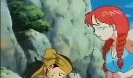 永丰血鸭爆料视频最新,揭秘背后惊人真相，视频爆料引发热议