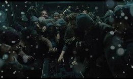 情怀电影在线观看,电影在线观看之旅