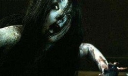 日本咒怨在线观看,惊悚之源，在线惊悚之旅