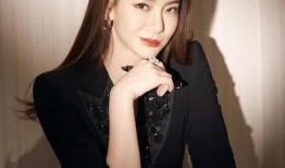 戚薇大学爆料视频大全,青春回忆与校园趣事