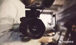 剑客798直播爆料视频,探寻直播背后的精彩瞬间