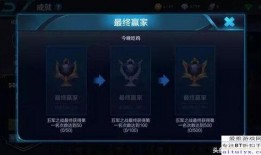 王者权威爆料视频下载免费,免费下载爆料视频，带你领略游戏幕后风云