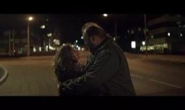 欧洲禁欲电影在线观看,禁忌之恋的隐秘世界