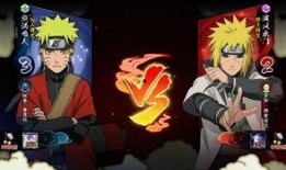 青年水门爆料彩蛋视频,一场意想不到的视觉盛宴