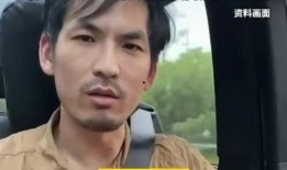 老乡爆料铁头视频大全,老乡爆料，惊险刺激瞬间回顾