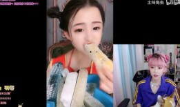 爆料现场怡姐视频播放,揭秘事件背后惊人真相