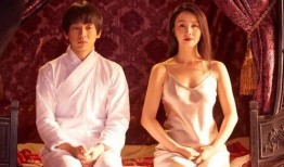 张玉娇爆料视频大全集下载,揭秘背后惊人真相