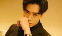 演员高畅爆料视频大全,揭秘娱乐圈幕后故事