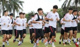 球队最新爆料新闻事件,球队内部风波，最新爆料事件引发热议