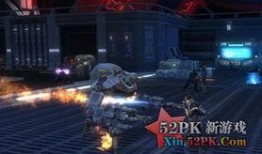 仿生暗夜计划爆料视频,仿生科技引领未来夜行新纪元